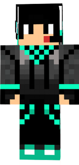 gfrdtyyf