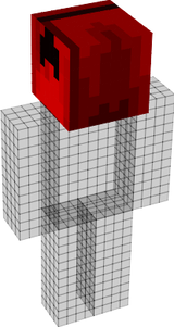 da