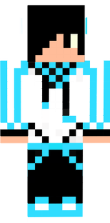 Chezo
