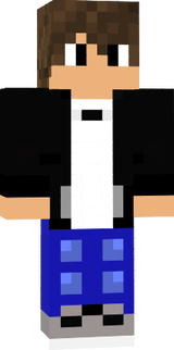 maruto
