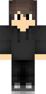 gusta