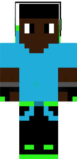 Quincmaster