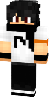 minoru
