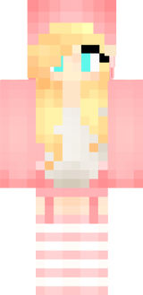 char