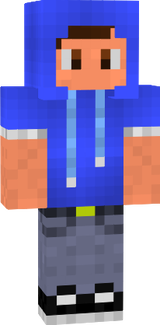 PetermannLink