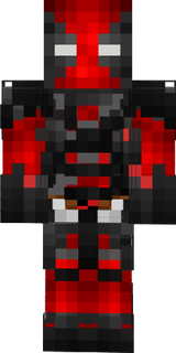 meu