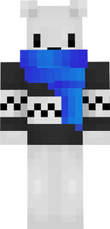 TheFelthster