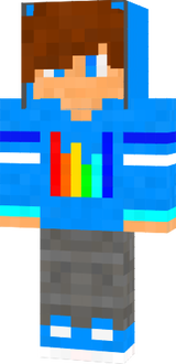 MrBora35