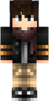 iTz_CoolDragon