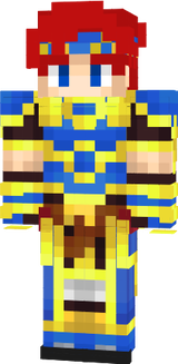 Roy 