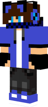 SkyLightKnightBG Original