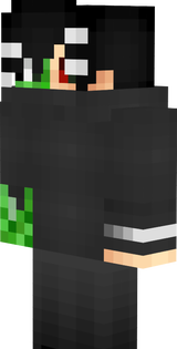 CVBNJDKL