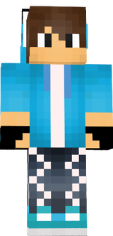 crazyfoxgames
