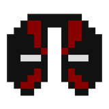ELYTRA DEADPOOL