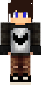 pietronovello90