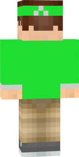TiggaPVP2