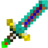 sword123
