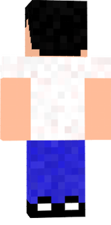 PedroGamer502