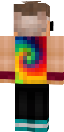 Preview of texture: мссмасч