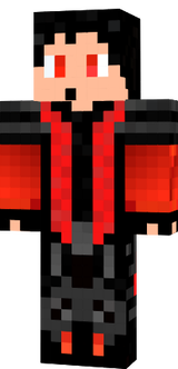 DexSter