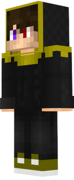 afs
