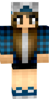 moreninha