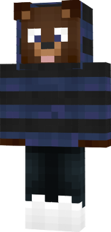 SergiuYTB