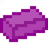 ender ore