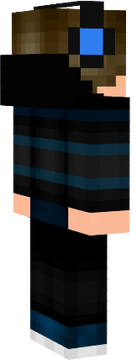 The_Supernova