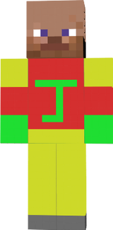 john