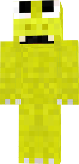 hjghj