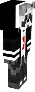 SGuaxinimm Skin