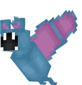 Zubat