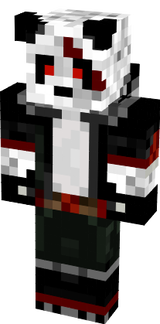 wqwewq