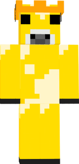MEME
