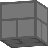 My Stone Brick Block