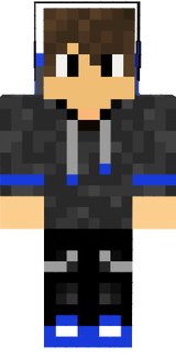 alemão
