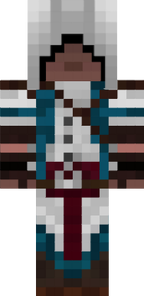 assasin