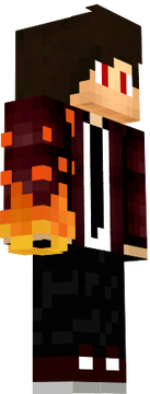 guk
