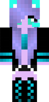 pl