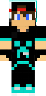 eeee