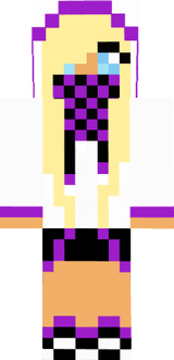 monika11