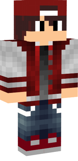 Preview of texture: hththrtserw