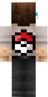 pokeball 1.7
