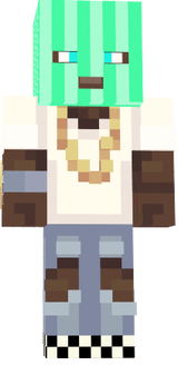 fa