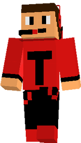 Thedf 