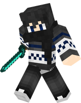 TyoffPvP
