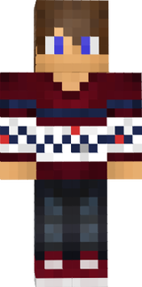 skin 1