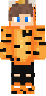 SkinPro