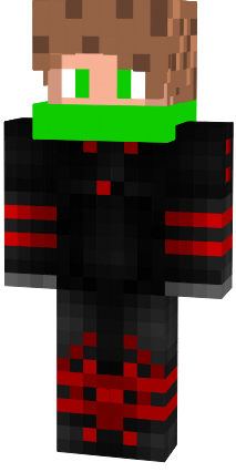 Preview of texture: test 3